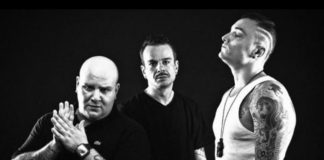 “Non siamo più quelli di Mi Fist” Il nuovo tour dei Club Dogo 1452 0 Club Dogo_ok